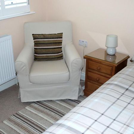 Bed and Breakfast Highworth House Суиндон Экстерьер фото